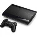 console ps3 250gb