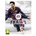 FIFA 14